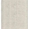 Tappeti>Bizzotto TAPPETO CHATHU BEIGE 160X230