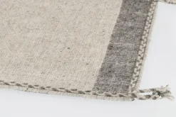 Tappeti>Bizzotto TAPPETO CHATHU BEIGE 140X200