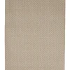 Tappeti Per Esterno>Bizzotto TAPPETO DA ESTERNO 200X300 - BHAJAN