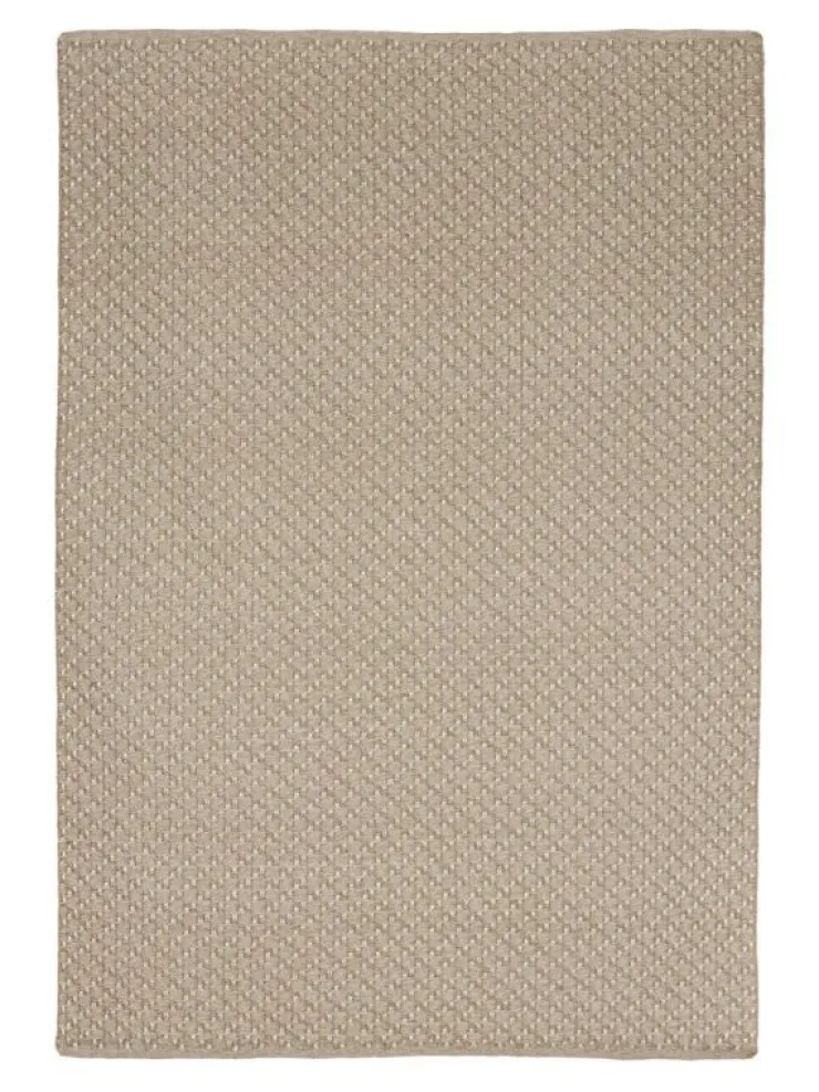 Tappeti Per Esterno>Bizzotto TAPPETO DA ESTERNO 200X300 - BHAJAN