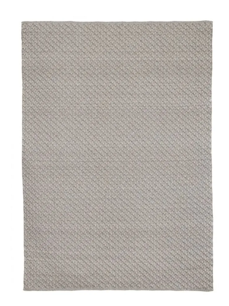 Tappeti Per Esterno>Bizzotto TAPPETO DA ESTERNO 200X300 - BHAJAN