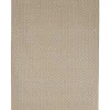 Tappeti Per Esterno>Bizzotto TAPPETO DA ESTERNO 170X240 - BHAJAN