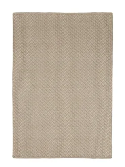 Tappeti Per Esterno>Bizzotto TAPPETO DA ESTERNO 170X240 - BHAJAN