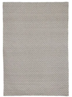 Tappeti Per Esterno>Bizzotto TAPPETO DA ESTERNO 230X350 - BHAJAN