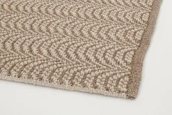 Tappeti Per Esterno>Bizzotto TAPPETO DA ESTERNO 170X240 - DADRA