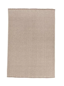 Tappeti Per Esterno>Bizzotto TAPPETO DA ESTERNO 200X300 - DADRA