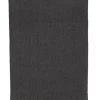 Tappeti Per Esterno>Bizzotto TAPPETO DA ESTERNO 170X240 - DAYA
