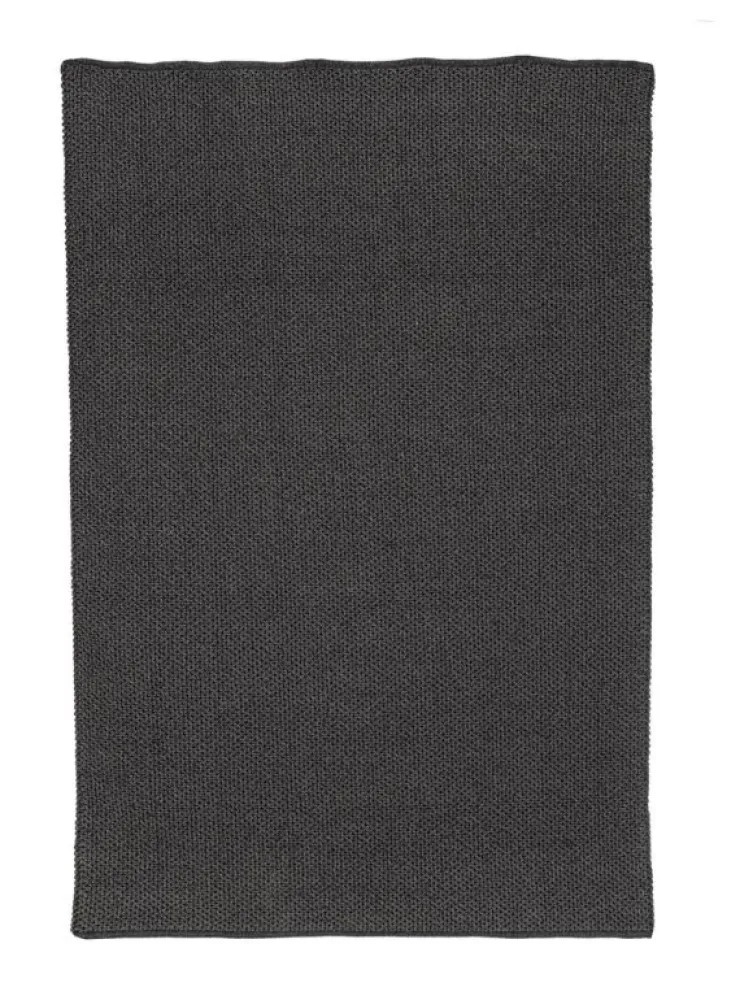 Tappeti Per Esterno>Bizzotto TAPPETO DA ESTERNO 170X240 - DAYA