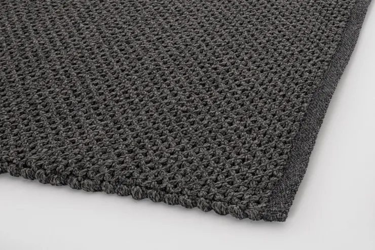 Tappeti Per Esterno>Bizzotto TAPPETO DA ESTERNO 170X240 - DAYA
