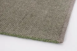 Tappeti Per Esterno>Bizzotto TAPPETO DA ESTERNO 200X300 - GAZAL