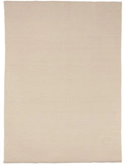 Tappeti Per Esterno>Bizzotto TAPPETO DA ESTERNO 230X350 - SAVAN