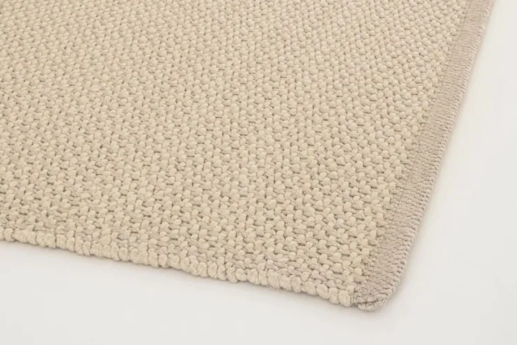 Tappeti Per Esterno>Bizzotto TAPPETO DA ESTERNO 170X240 - SAVAN