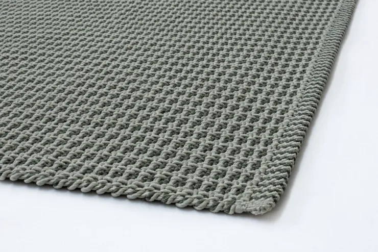 Tappeti Per Esterno>Bizzotto TAPPETO DA ESTERNO 200X300 - SURAT