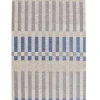 Tappeti Per Esterno>Bizzotto TAPPETO HADA GRIGIO BLU BEIGE 160X230