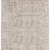 Tappeti>Bizzotto TAPPETO HANSI BEIGE-GRIGIO-MARR 160X230