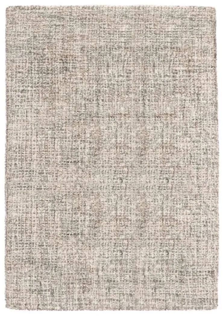 Tappeti>Bizzotto TAPPETO HANSI BEIGE-GRIGIO-MARR 160X230