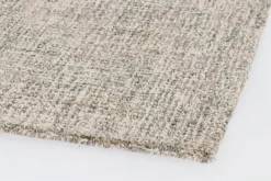 Tappeti>Bizzotto TAPPETO HANSI BEIGE-GRIGIO-MARR 160X230