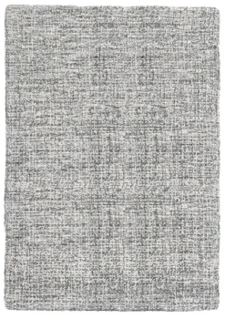 Tappeti>Bizzotto TAPPETO HANSI BEIGE-GRIGIO-AZZUR 160X230
