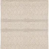 Tappeti>Bizzotto TAPPETO HIRUNI BEIGE 160X230
