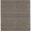Tappeti>Bizzotto TAPPETO HIRUNI MARRONE 160X230