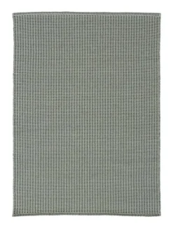 Tappeti Per Esterno>Bizzotto TAPPETO IN TESSUTO PER ESTERNO 170X240 - SURAT