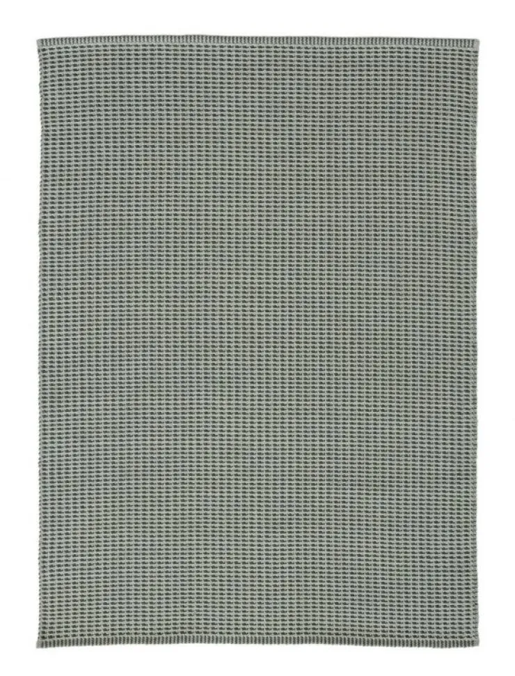 Tappeti Per Esterno>Bizzotto TAPPETO IN TESSUTO PER ESTERNO 170X240 - SURAT