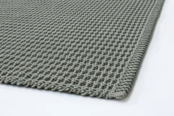 Tappeti Per Esterno>Bizzotto TAPPETO IN TESSUTO PER ESTERNO 170X240 - SURAT