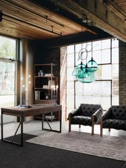 Tappeti Per Esterno><noscript><img width=