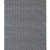 Tappeti Per Esterno>Bizzotto TAPPETO IN TESSUTO PER ESTERNO 200X300 - SURAT