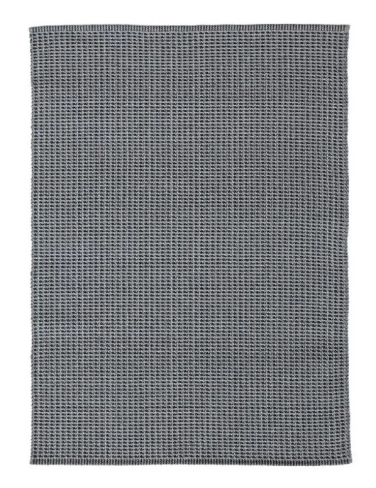 Tappeti Per Esterno>Bizzotto TAPPETO IN TESSUTO PER ESTERNO 200X300 - SURAT
