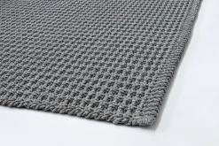 Tappeti Per Esterno>Bizzotto TAPPETO IN TESSUTO PER ESTERNO 200X300 - SURAT