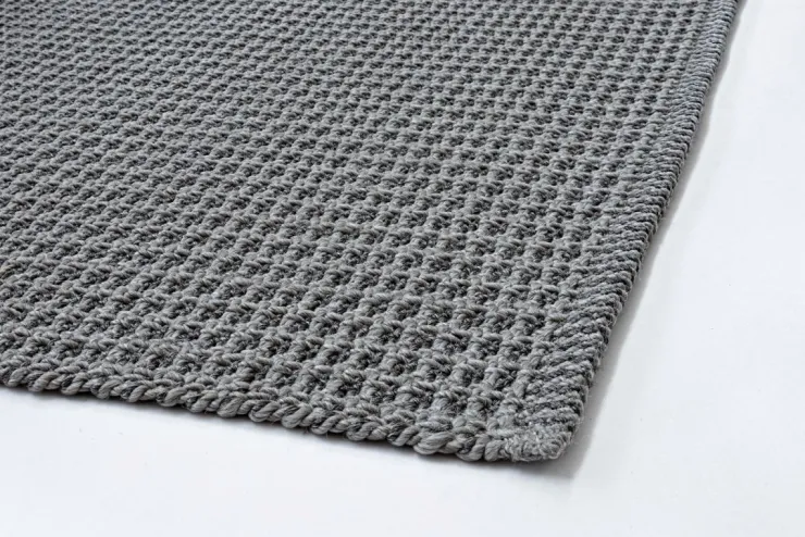 Tappeti Per Esterno>Bizzotto TAPPETO IN TESSUTO PER ESTERNO 200X300 - SURAT