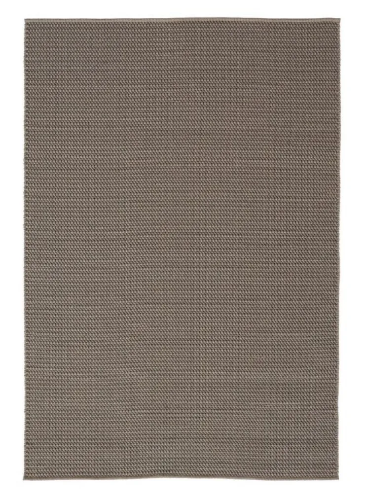 Tappeti Per Esterno>Bizzotto TAPPETO IN TESSUTO PER ESTERNO 170X240 - KILTAN