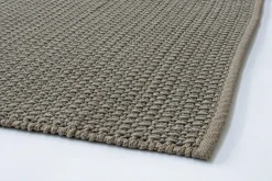 Tappeti Per Esterno>Bizzotto TAPPETO IN TESSUTO PER ESTERNO 170X240 - KILTAN
