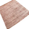 Tappeti>Bizzotto TAPPETO INDRA ROSA 200X300