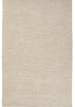Tappeti Per Esterno>Bizzotto TAPPETO JINDAL BIANCO-NATURALE 200X300