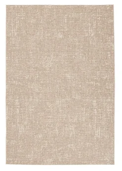 Tappeti Per Esterno>Bizzotto TAPPETO LIAN BEIGE 200X290