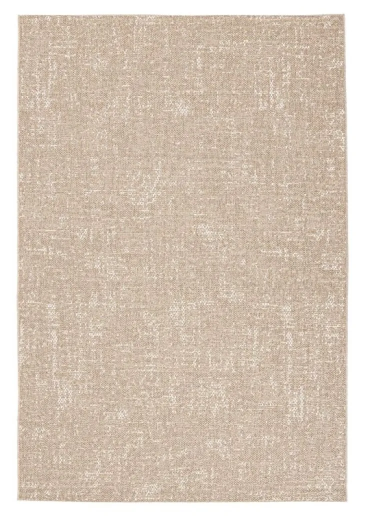 Tappeti Per Esterno>Bizzotto TAPPETO LIAN BEIGE 200X290