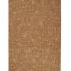 Tappeti Per Esterno>Bizzotto TAPPETO LIAN MARRONE 160X230