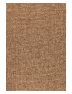 Tappeti Per Esterno>Bizzotto TAPPETO LUNE MARR INTRECCIO MARR 160X230