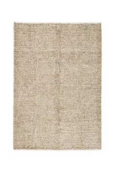 Tappeti Per Esterno>Bizzotto TAPPETO NAHRAN NATURALE 160X230