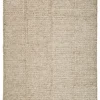 Tappeti Per Esterno>Bizzotto TAPPETO NAHRAN NATURALE 200X300