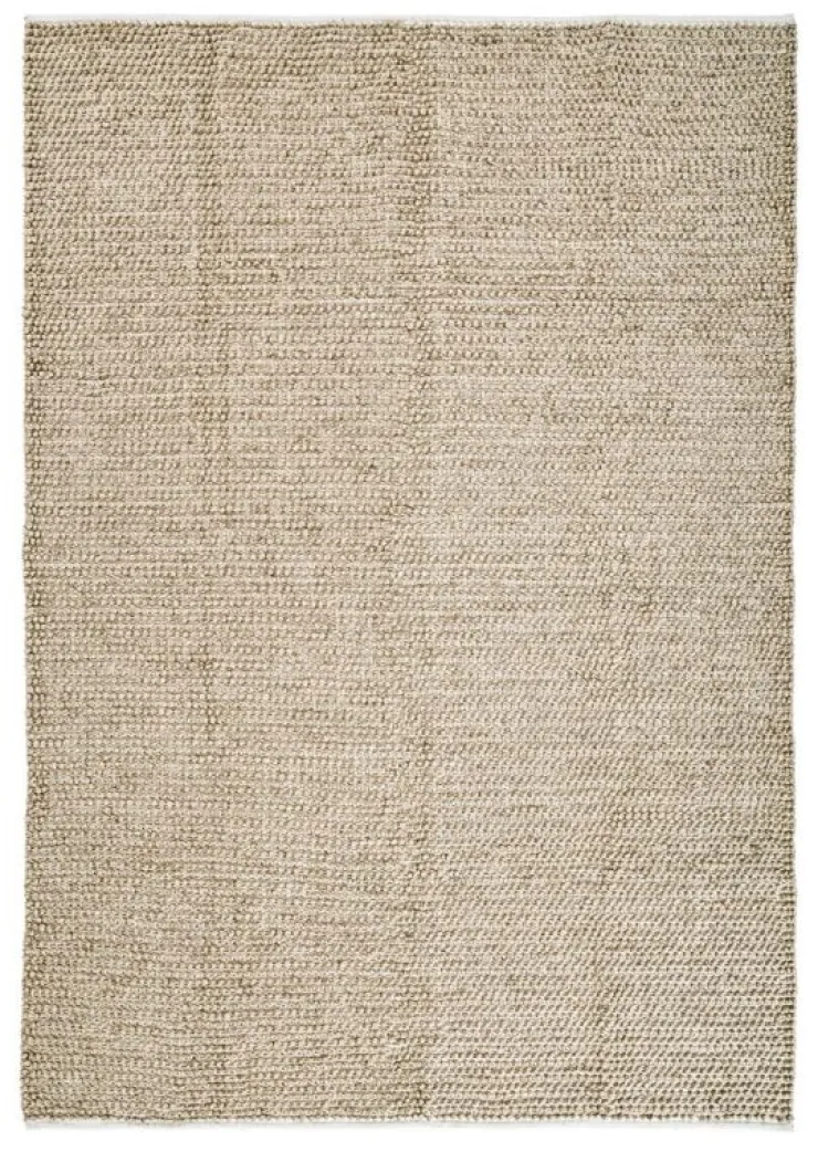 Tappeti Per Esterno>Bizzotto TAPPETO NAHRAN NATURALE 200X300