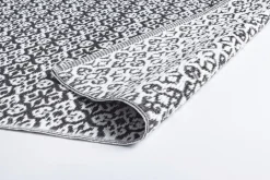 Tappeti Per Esterno><noscript><img width=