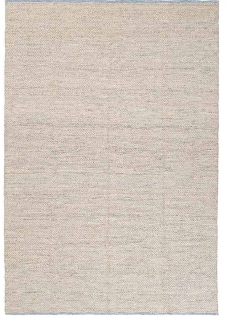 Tappeti Per Esterno>Bizzotto TAPPETO NIRMAL BLU-NATURALE 200X300