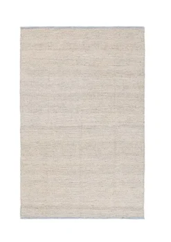 Tappeti Per Esterno>Bizzotto TAPPETO NIRMAL BLU-NATURALE 160X230