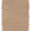 Tappeti>Bizzotto TAPPETO PHETRA NATURALE 200X290