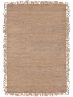Tappeti>Bizzotto TAPPETO PHETRA NATURALE 200X290