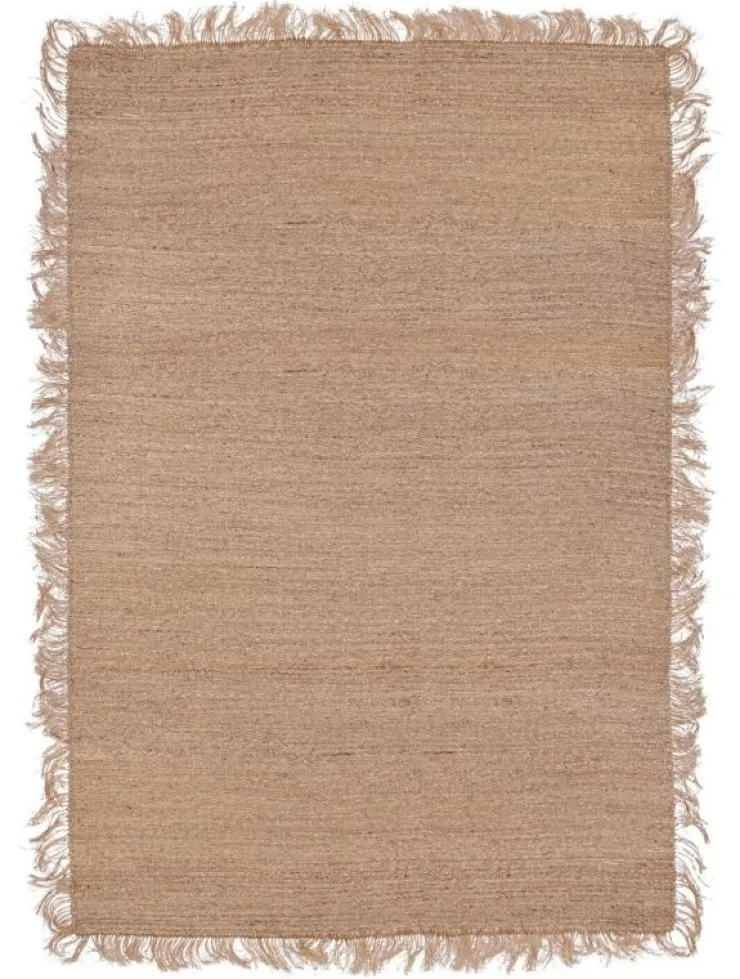 Tappeti>Bizzotto TAPPETO PHETRA NATURALE 200X290