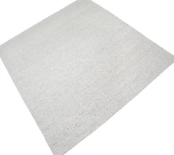 Tappeti>Bizzotto TAPPETO PRAMIT BEIGE 140X200